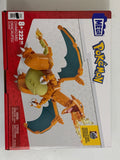 MEGA Pokémon Charizard, set GWY77