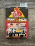 Action Mark Martin #60 Winn-Dixie 1997 Thunderbird 1:64 NASCAR Die-Cast
