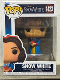 Snow White #1423 Funko Pop!