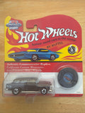 Hot Wheels Vintage Collection Classic Nomad #5743 “Small damage”